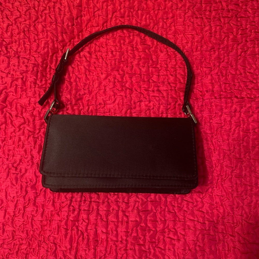 Purse small
